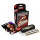 Hohner Marine Band Crossover M2009106X A-major