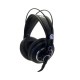 AKG K240 MKII - Студийные наушники