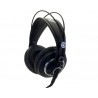 AKG K240 MKII - Студийные наушники