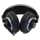 AKG K240 MK II - Студийные наушники