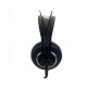 AKG K240 MK II - Студийные наушники