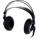 AKG K240 MK II - Студийные наушники