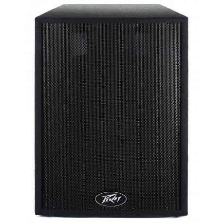 PEAVEY PRO 15 MKII 4 OHMS