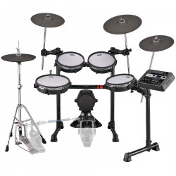 YAMAHA DTX6K5-M