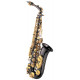 J.MICHAEL AL800BL Alto Saxophone