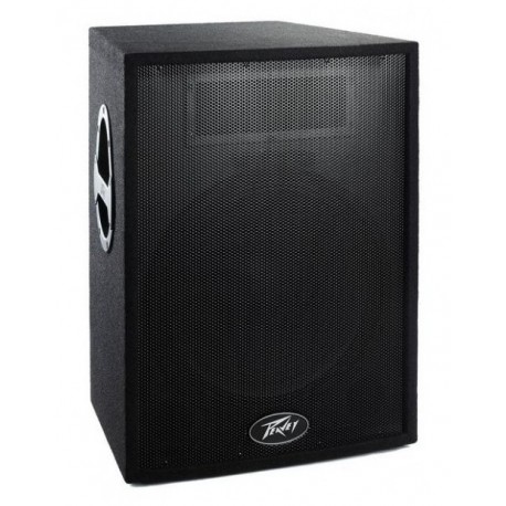 PEAVEY PRO 15 MK II 8 OHMS