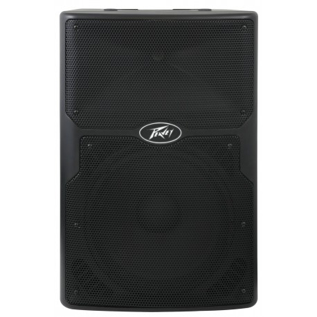 PEAVEY PVXP 12