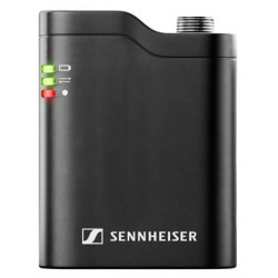 Sennheiser Profile Wireless 1-Channel Set