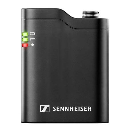 Sennheiser Profile Wireless 1-Channel Set