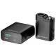 Sennheiser Profile Wireless 1-Channel Set