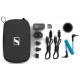 Sennheiser Profile Wireless 1-Channel Set