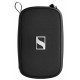 Sennheiser Profile Wireless 1-Channel Set