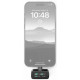 Sennheiser Profile Wireless 1-Channel Set