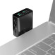 Sennheiser Profile Wireless 1-Channel Set