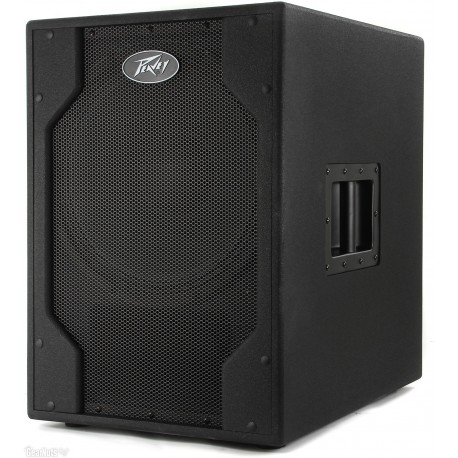 PEAVEY PVXP 15 SUB