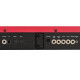 NORD PIANO 6 88