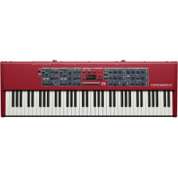 NORD PIANO 6 73