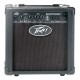 PEAVEY TRANSTUBE BACKSTAGE II