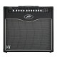 PEAVEY VALVEKING COMBO 20