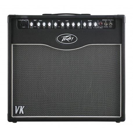 PEAVEY VALVEKING COMBO 20