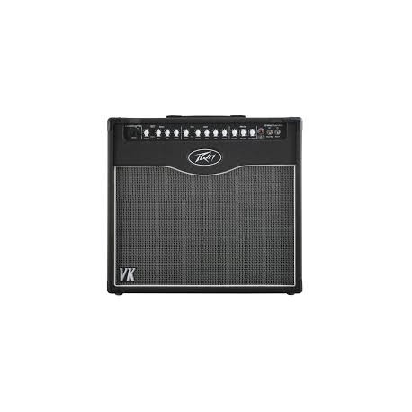 PEAVEY VALVEKING COMBO 50