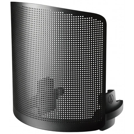 Audio-Technica AT8175