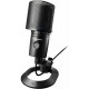 Audio-Technica AT8175