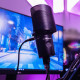 Audio-Technica AT8175