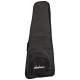JACKSON KELLY/KING V/RHOADS/WARRIOR MULTI-FIT GIG BAG