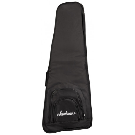 JACKSON KELLY/KING V/RHOADS/WARRIOR MULTI-FIT GIG BAG