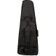 JACKSON KELLY/KING V/RHOADS/WARRIOR MULTI-FIT GIG BAG