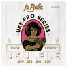 La Bella Uke-Pro 100W Concert/Tenor Wound 4th