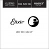 ELIXIR ELEC NCKL OW 062 SGL
