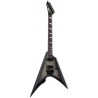 LTD ARROW-1000QM (Charcoal Burst Satin)