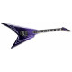LTD ALEXI HEXED