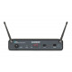 SAMSON CONCERT 88X HANDHELD - UHF Wireless System with Q7