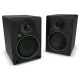 MACKIE CR5BT GEN 3