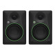 MACKIE CR5BT GEN 3