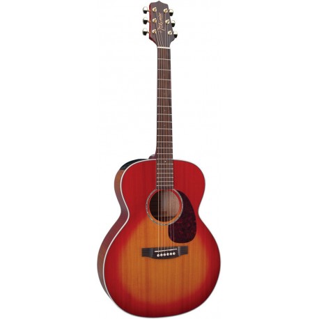 TAKAMINE EG430S-VV