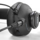 AKG K371BT