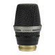AKG D7 WL1