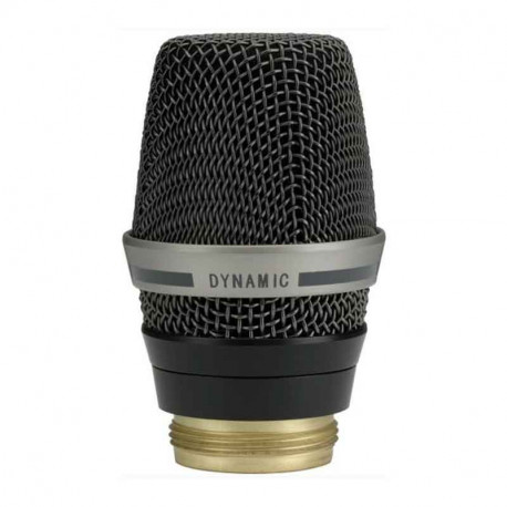 AKG D7 WL1