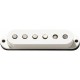 SEYMOUR DUNCAN STK-S4B WHITE