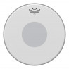 Remo Emperor X™ BX011410 (14")