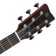 Yamaha FSX5