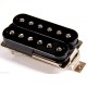 SEYMOUR DUNCAN SH1N59