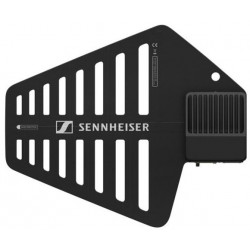 Sennheiser Spectera DAD (UHF)