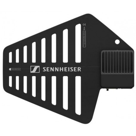 Sennheiser Spectera DAD (UHF)