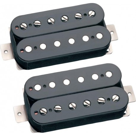 SEYMOUR DUNCAN APH2S