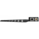 Sennheiser Spectera DAD (UHF)